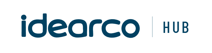 idearco HUB