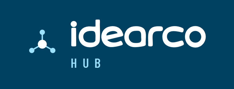 idearco HUB